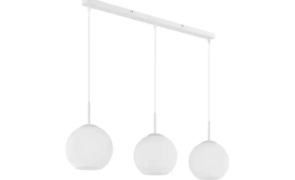 Globo Lighting Hängeleuchte