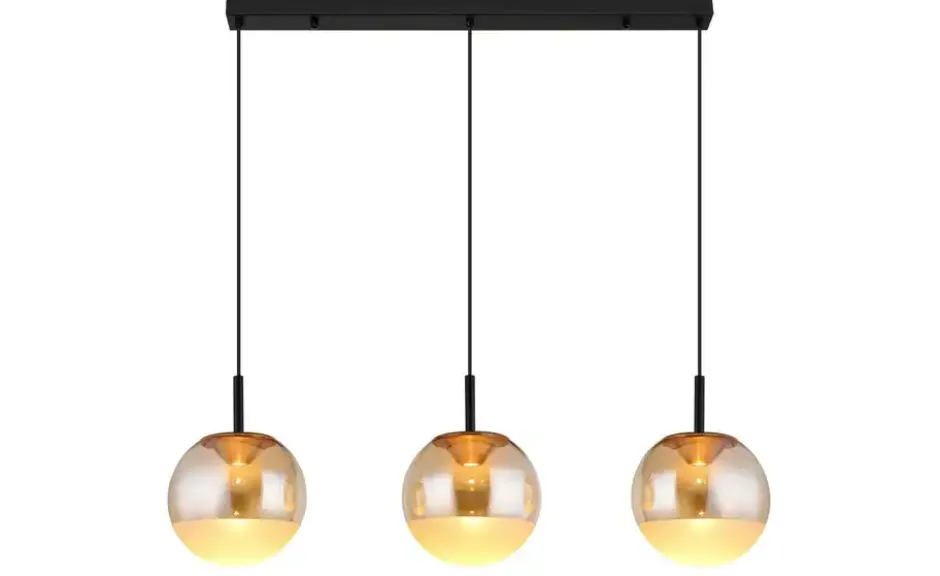 Globo Lighting Hängeleuchte