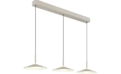 Globo Lighting Hängeleuchte