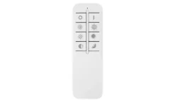 Globo Lighting LED Deckenleuchte 1-flammig