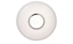 Globo Lighting LED Deckenleuchte 1-flammig