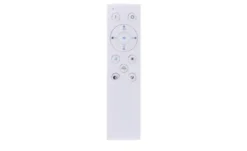 Globo Lighting LED Deckenleuchte 1-flammig