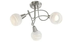 Globo Lighting LED Spot 3-flammig