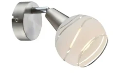 Globo Lighting LED Spot 1-flammig