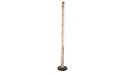 Globo Lighting LED Stehleuchte 1-flammig
