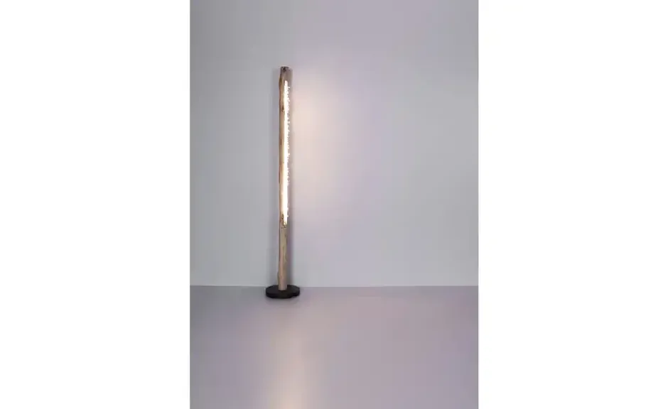 Globo Lighting LED Stehleuchte 1-flammig