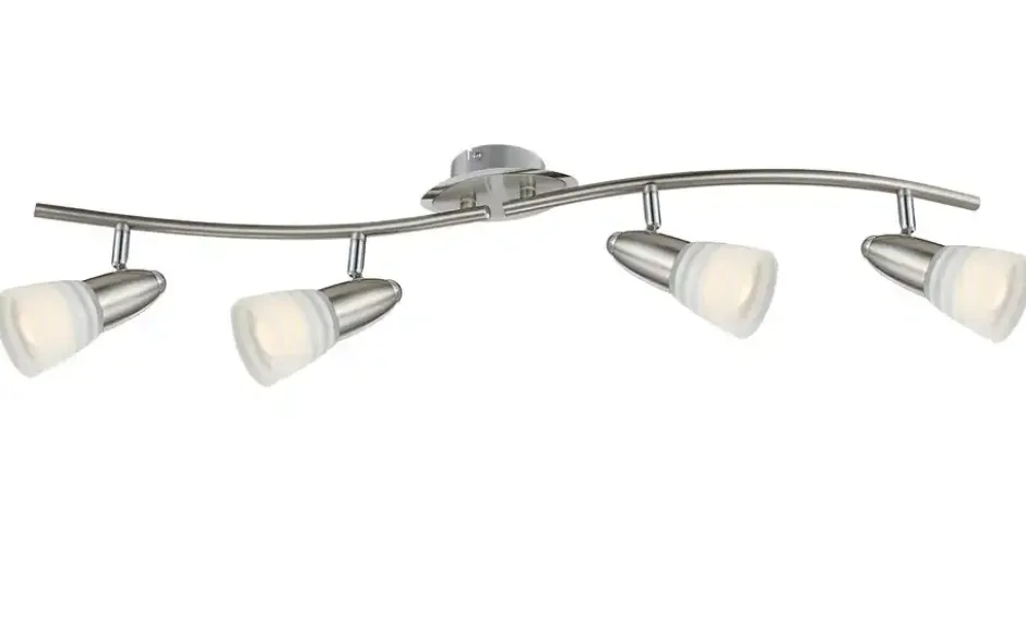 Globo Lighting LED Strahler