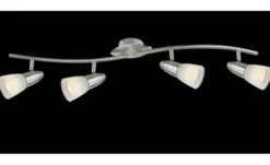 Globo Lighting LED Strahler