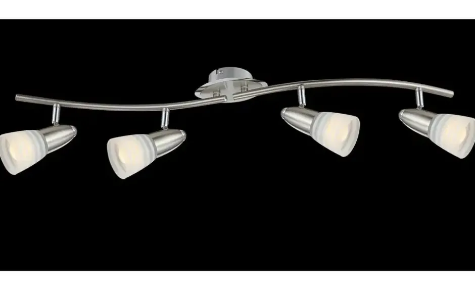 Globo Lighting LED Strahler
