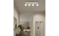 Globo Lighting LED Strahler