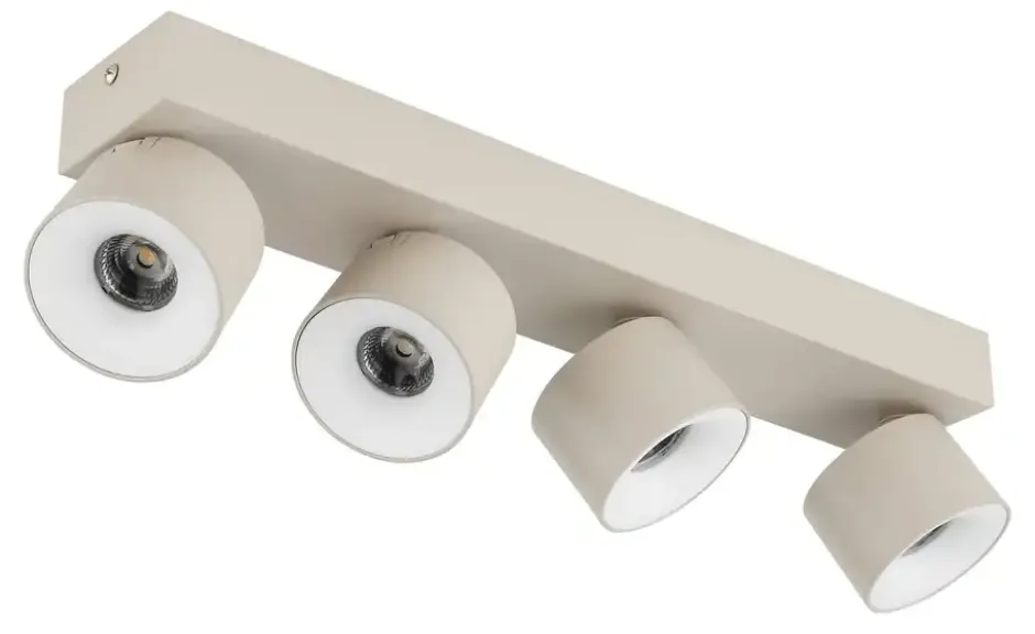 Globo Lighting LED Strahler