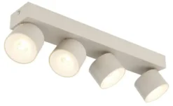 Globo Lighting LED Strahler