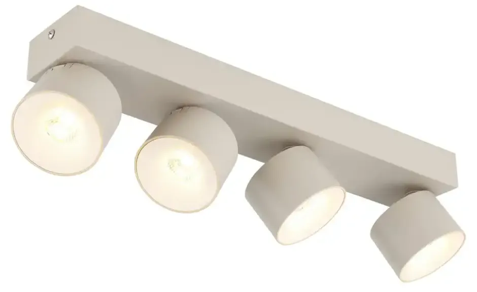 Globo Lighting LED Strahler