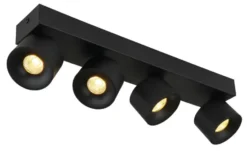 Globo Lighting LED Strahler
