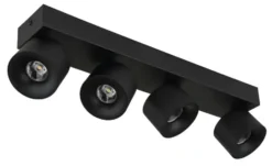 Globo Lighting LED Strahler