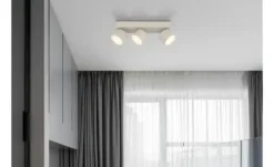Globo Lighting LED Strahler