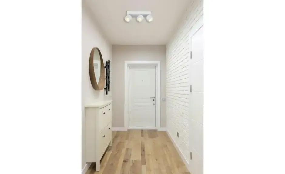 Globo Lighting LED Strahler