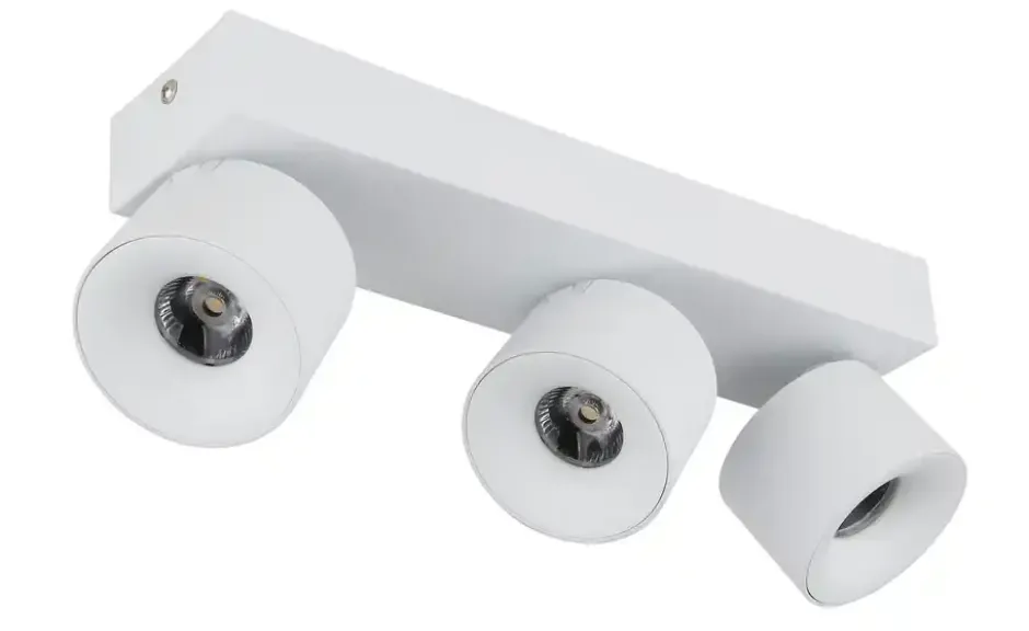 Globo Lighting LED Strahler