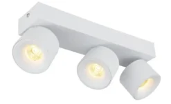Globo Lighting LED Strahler