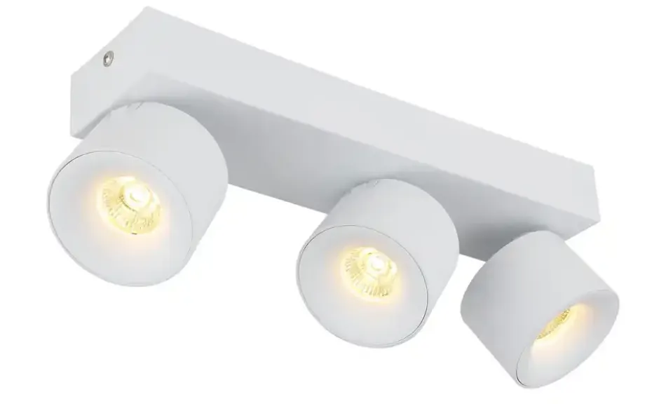 Globo Lighting LED Strahler
