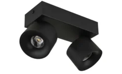Globo Lighting LED Strahler
