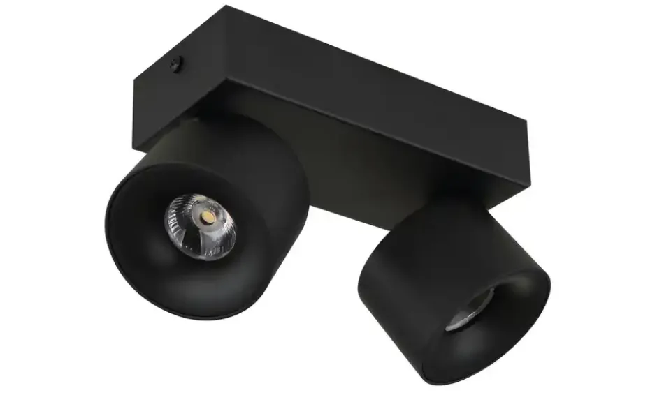 Globo Lighting LED Strahler