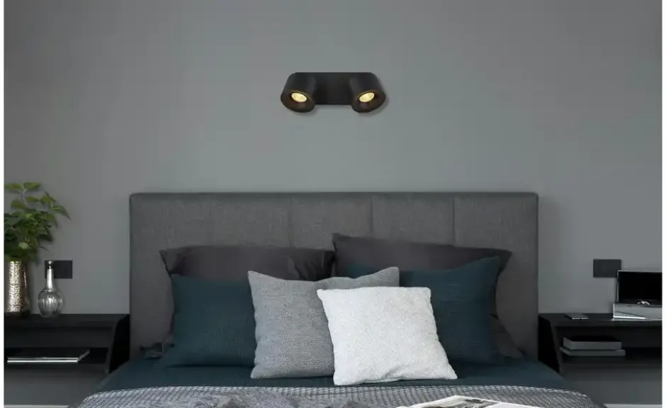 Globo Lighting LED Strahler