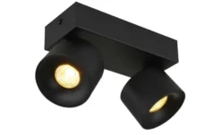 Globo Lighting LED Strahler