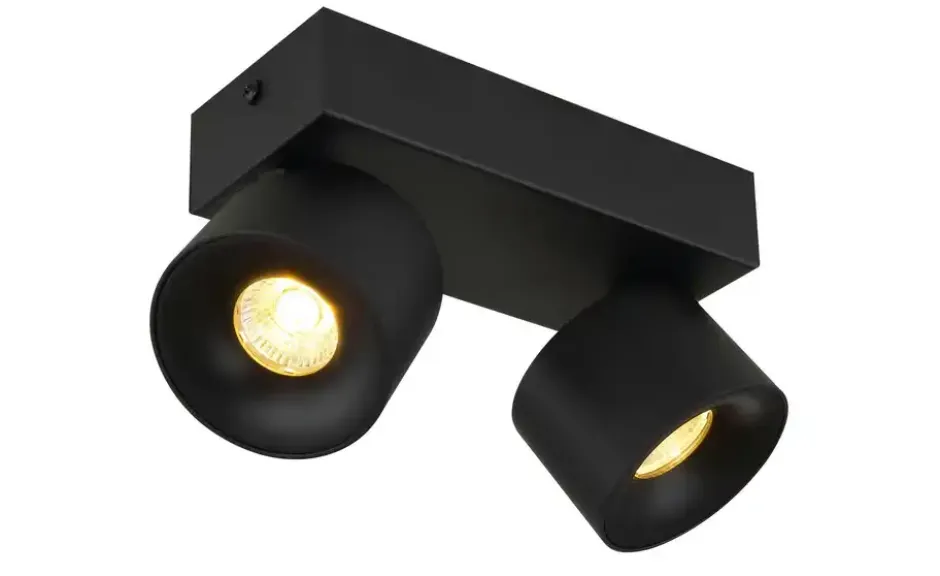 Globo Lighting LED Strahler