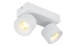 Globo Lighting LED Strahler