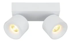 Globo Lighting LED Strahler