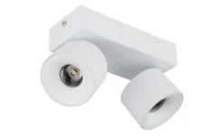 Globo Lighting LED Strahler