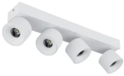 Globo Lighting LED Strahler