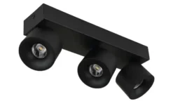 Globo Lighting LED Strahler