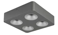 Globo Lighting LED Strahler