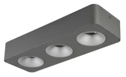 Globo Lighting LED Strahler