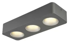 Globo Lighting LED Strahler