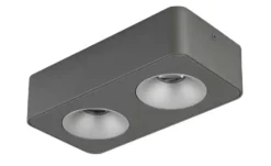 Globo Lighting LED Strahler