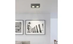 Globo Lighting LED Strahler