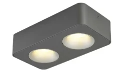 Globo Lighting LED Strahler