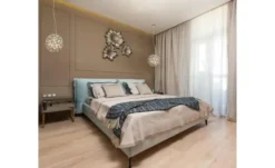 Globo Lighting Luster