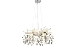 Globo Lighting Luster