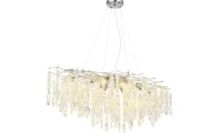 Globo Lighting Luster