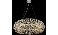 Globo Lighting Luster