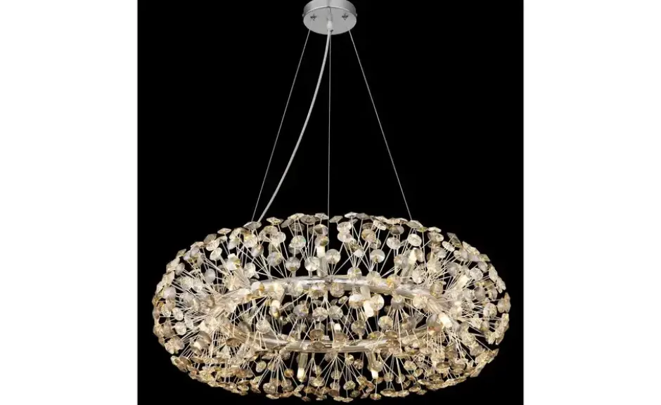 Globo Lighting Luster