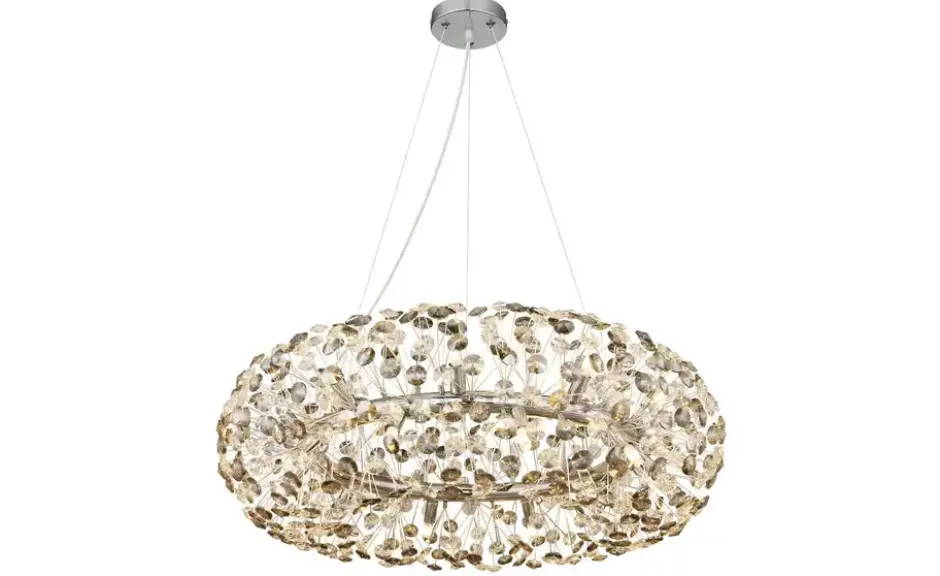 Globo Lighting Luster