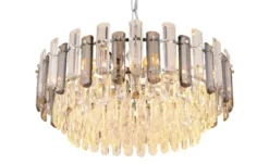 Globo Lighting Luster