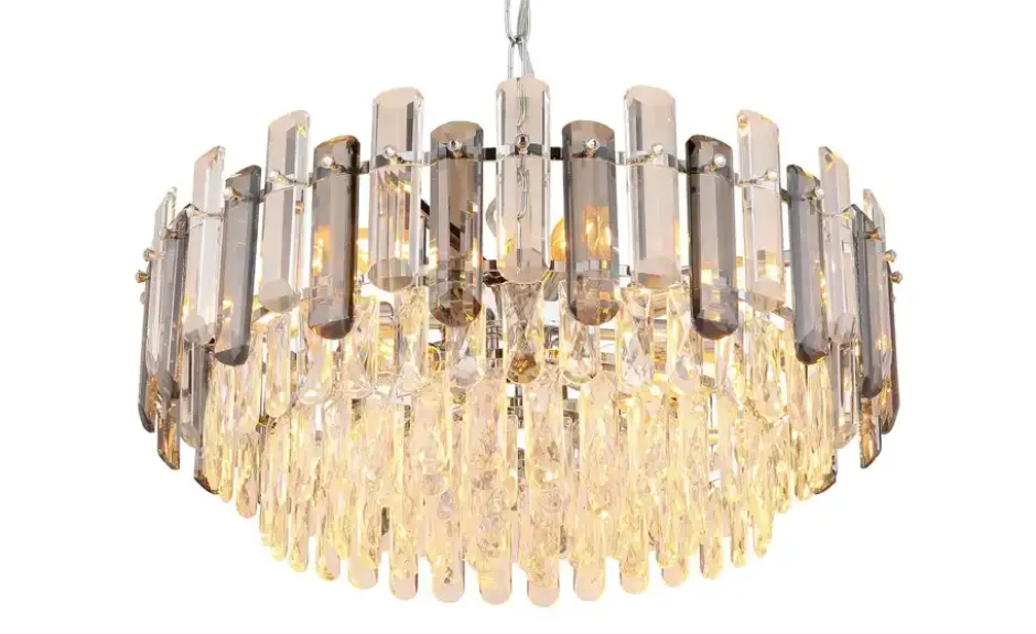 Globo Lighting Luster