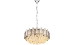 Globo Lighting Luster