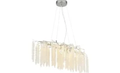 Globo Lighting Luster